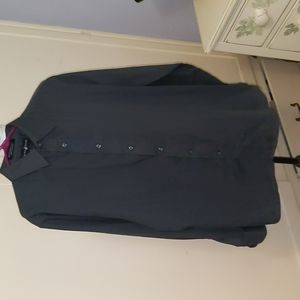 Mens Beverly Hills Polo Club shirt